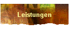 Leistungen